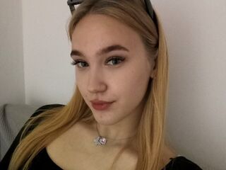 cam girl sex show ElwineByfield