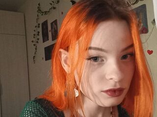 camgirl live ElwineHatchett