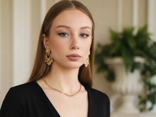 camgirl porn EmaGurrad