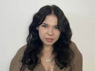 camgirl masturbating EmaRushlow