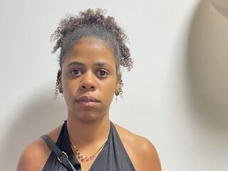 free videochat EmaVallerin