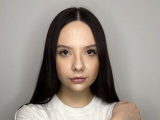 free jasmin sexcam EmikoTriana