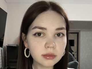 chat room live sex webcam EmiliRoyzi