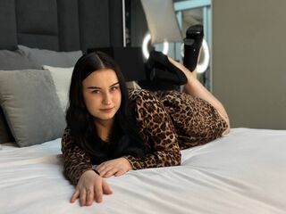 jasmin webcam picture EmiliVilson