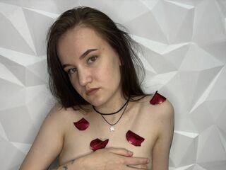 anal sex webcam show EmiliaMarei