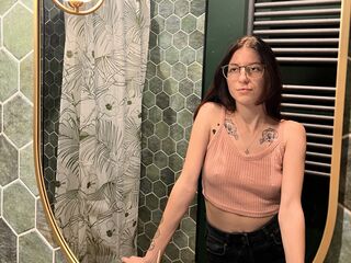 jasmin cam hooker video EmiliaSmitti