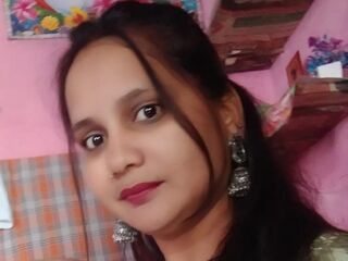 free live webcam picture EmiliaWalker