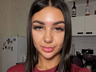 porn web cam EmilyClarc