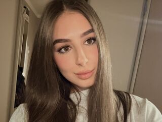 livesex cam show EmilyHowder