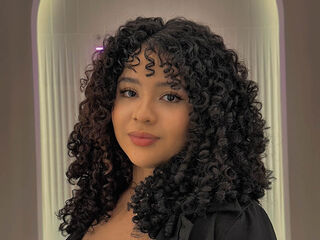 hot cam girl spreading pussy EmilyJey