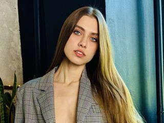 nude cam pic EmilyMontgomery