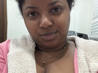 hot live cam EmilyQuezada