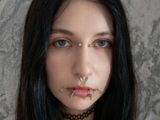 live jasmin sex show EmilySif