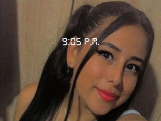 cam girl chatroom EmilyStuar