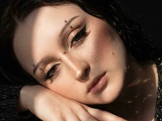 webcam girl chatroom EmmaBlissa