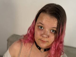 jasmin videochat EmmaBosworth