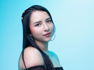 webcampic EmmaCastillo