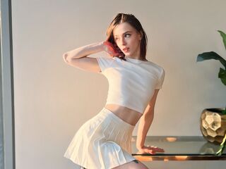 free jasmin livesex EmmaFlorences