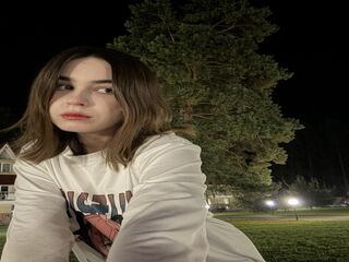 hardcore webcam sex EmmaForde