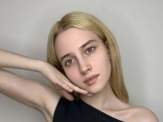 adult chat EmmaHurriet