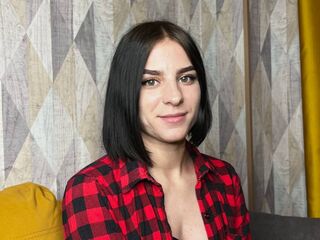 camgirl masturbating EmmaLison