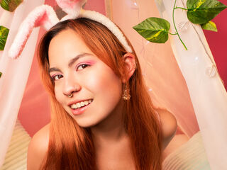 live cam chat EmmaMonnet