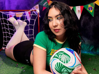 live cam show EmmaNova