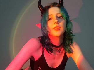 free hardcore sex webcam EmmaPeter