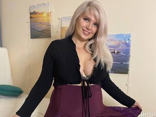 naughty camgirl masturbating with dildo EmmaPil