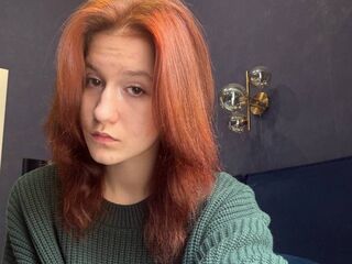 fingering cam slut EmmaTrippa