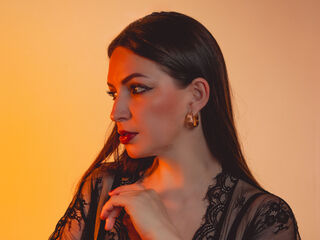free webcam chat room EmmaVel