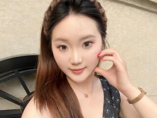 nude webcamgirl EmmaWei