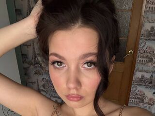 free jasmin sexcam EmmalineCiaccia