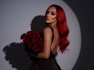 hot girl live webcam EmmelyneQuincy