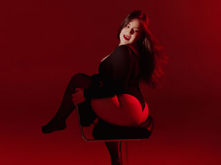 beautiful girl webcam EmmyBaker