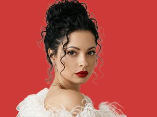 cam slut videochat EmmyJasmin