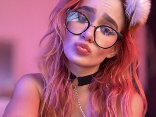 camgirl webcam picture EmmylieMoriss