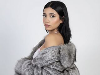 streaming live cam EmyDilucas