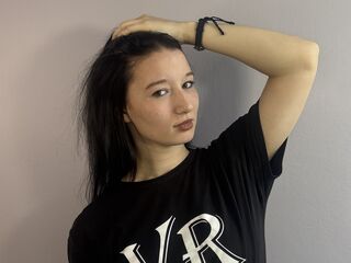 jasmin livesex EneidaRaglow