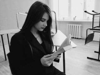 chat room livesex EnricaElis