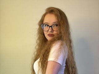 webcam bitch chatroom EpifaniaRalls