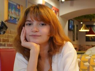 jasmin livesex EricLepard