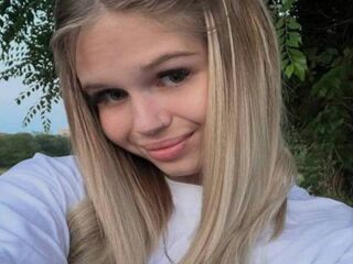 hot chatroom EricaVon