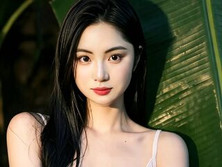 free live webcam ErikaElla