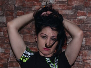 chatroom cam ErikaElvie