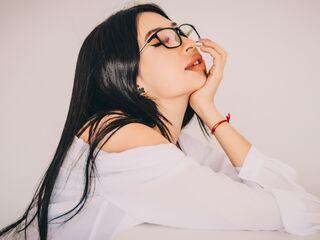 camgirl sexchat ErikaMoon