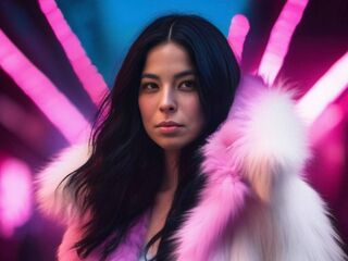 jasmin live webcam ErikaNiel