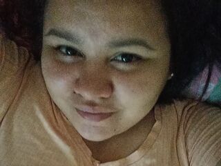 naked girl with webcam masturbating with dildo Erikita