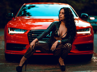 free online chat ErinAzzaro