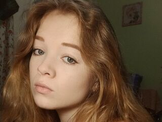 hot cam girl masturbating with sextoy ErlineGrief